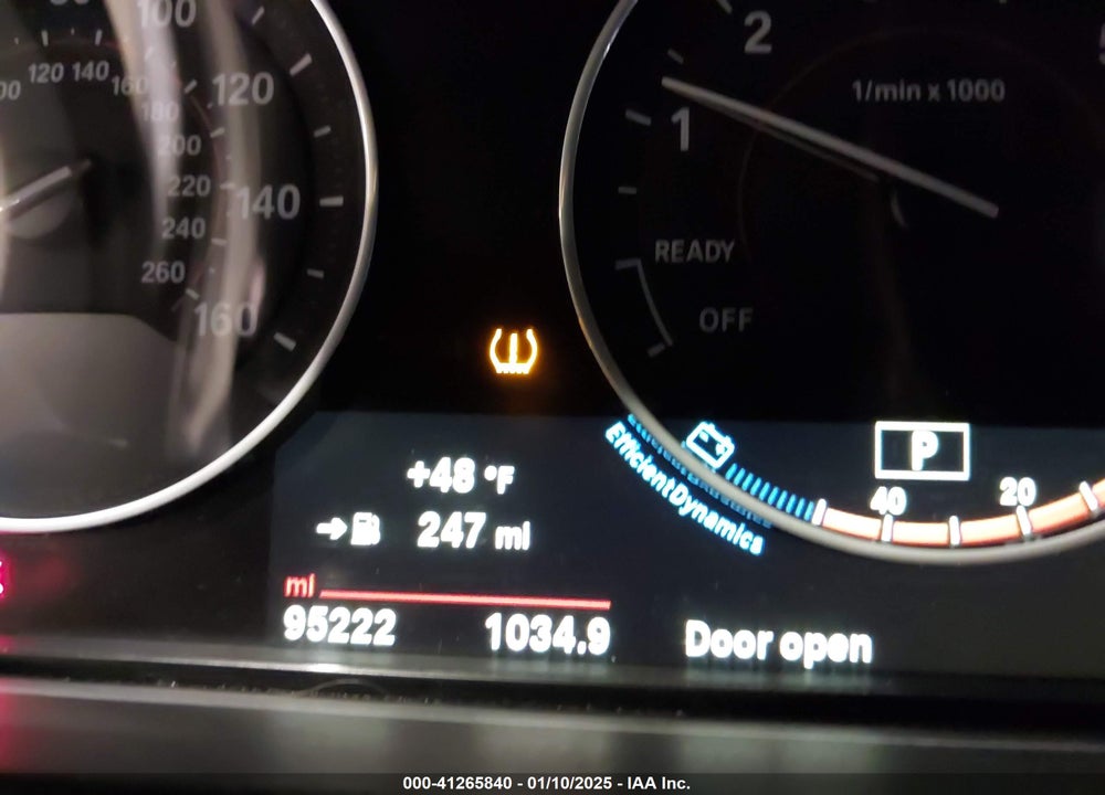 2016 BMW 328 VIN: WBA8E3C57GK502688
