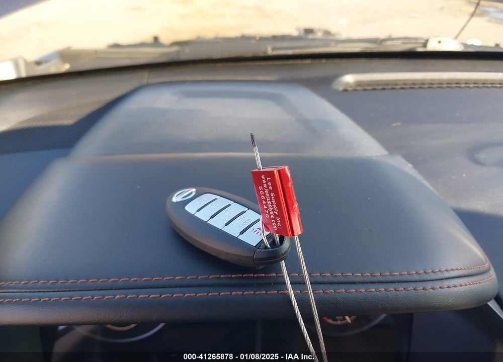 2022 NISSAN ALTIMA VIN: 1N4BL4CW2NN396181