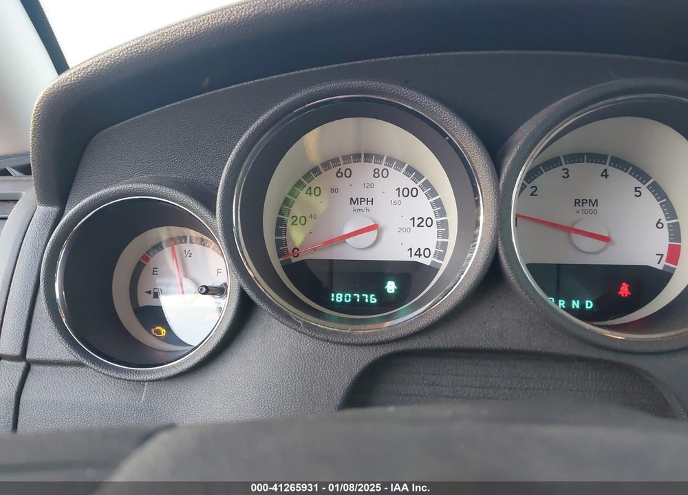 2009 DODGE CHARGER VIN: 2B3KK43V89H568363