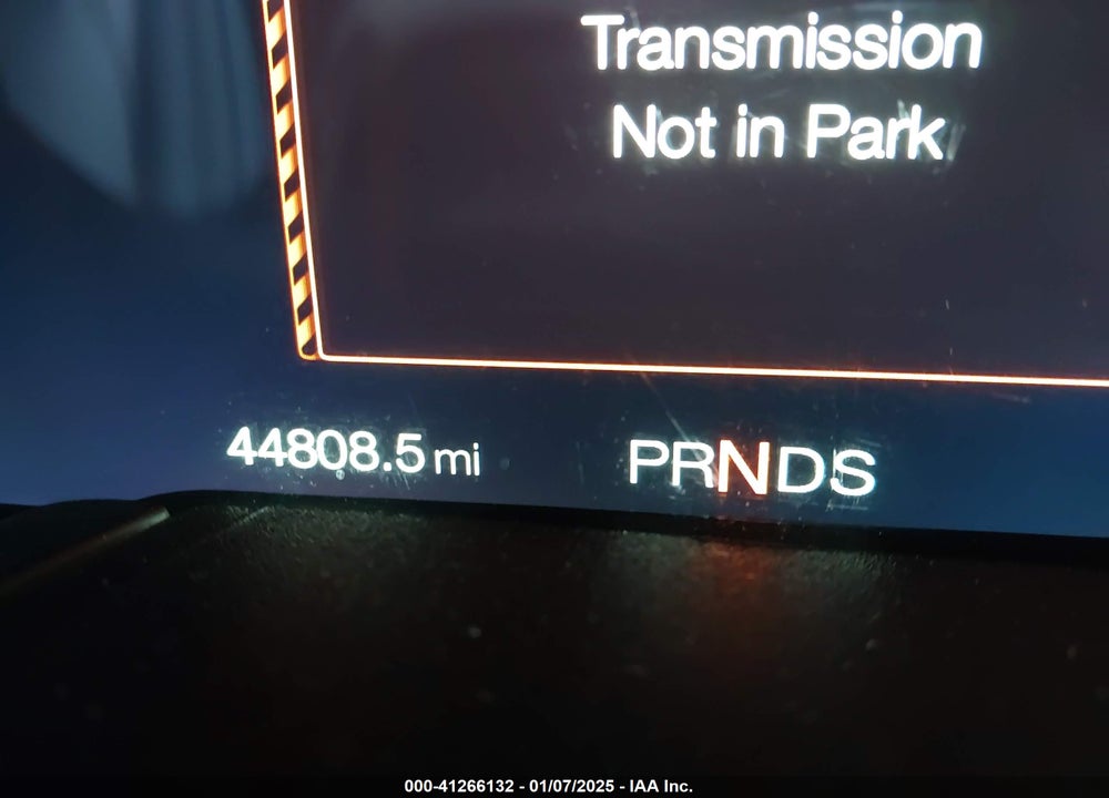2019 FORD MUSTANG ECOBOOST PREMIUM VIN: 1FA6P8TH4K5135192