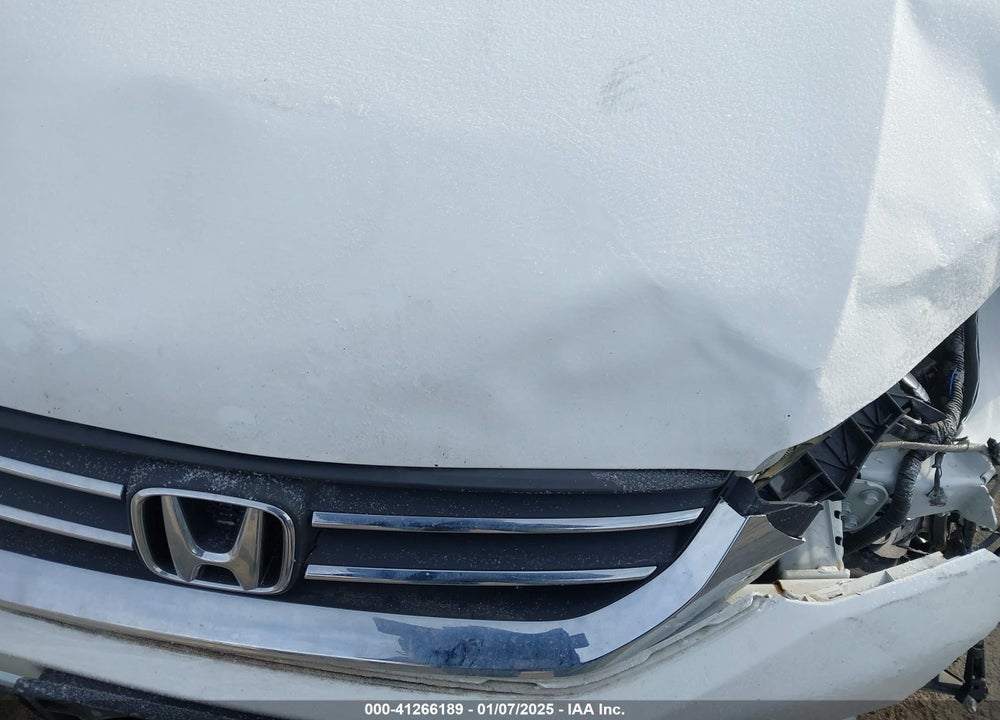 2015 HONDA ACCORD VIN: 1HGCR2F59FA157208
