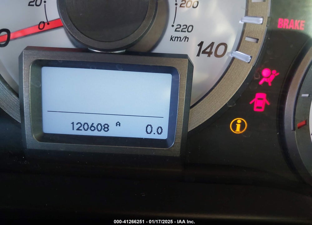2012 HONDA PILOT TOURING VIN: 5FNYF4H99CB046010