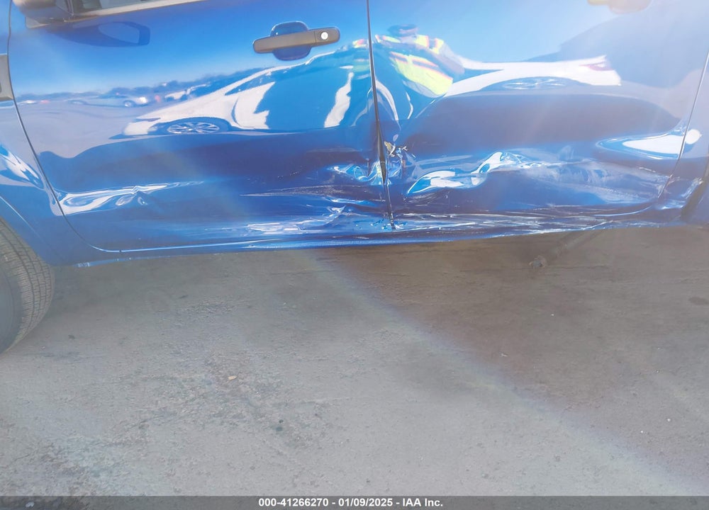 2020 FORD RANGER XLT VIN: 1FTER4EH1LLA45694
