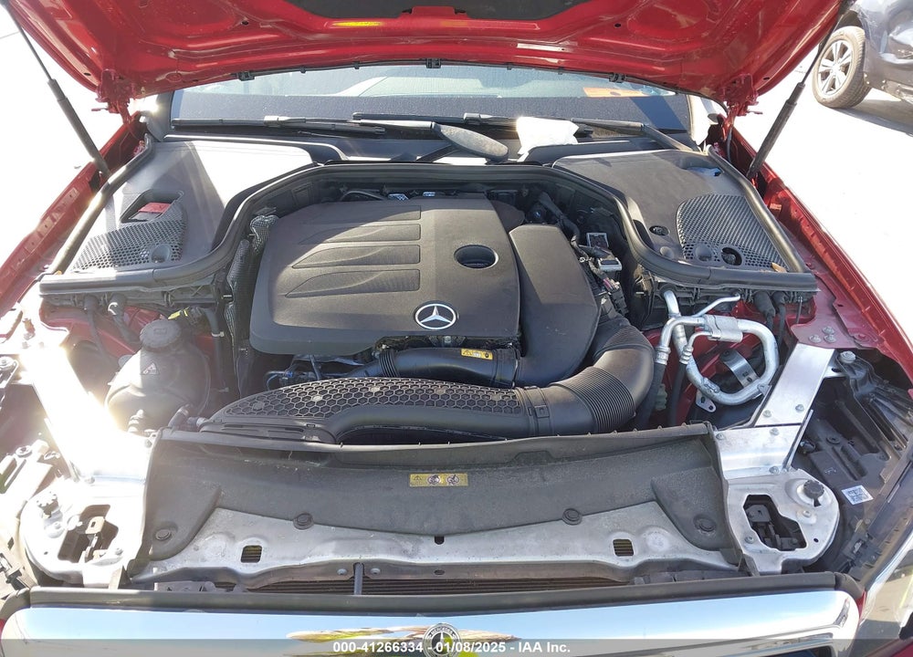 2020 MERCEDES-BENZ E 350 VIN: WDDZF8DB3LA702253