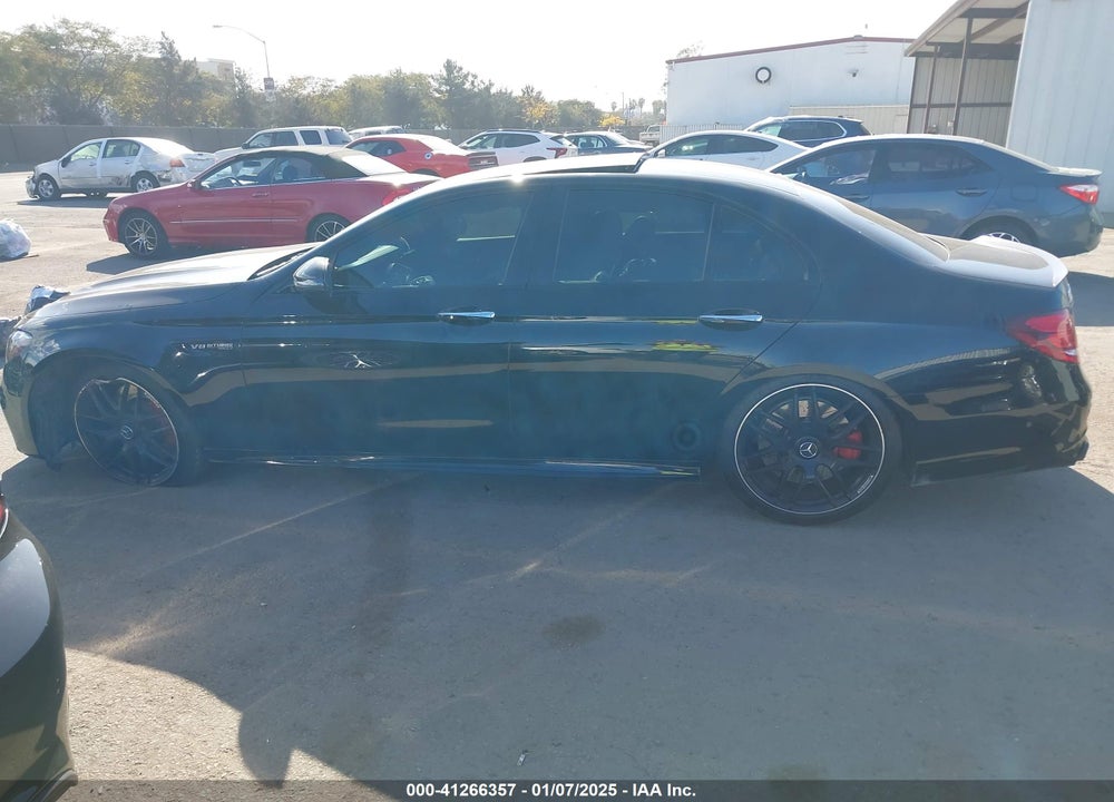 2020 MERCEDES-BENZ E VIN: WDDZF8KB0LA750201