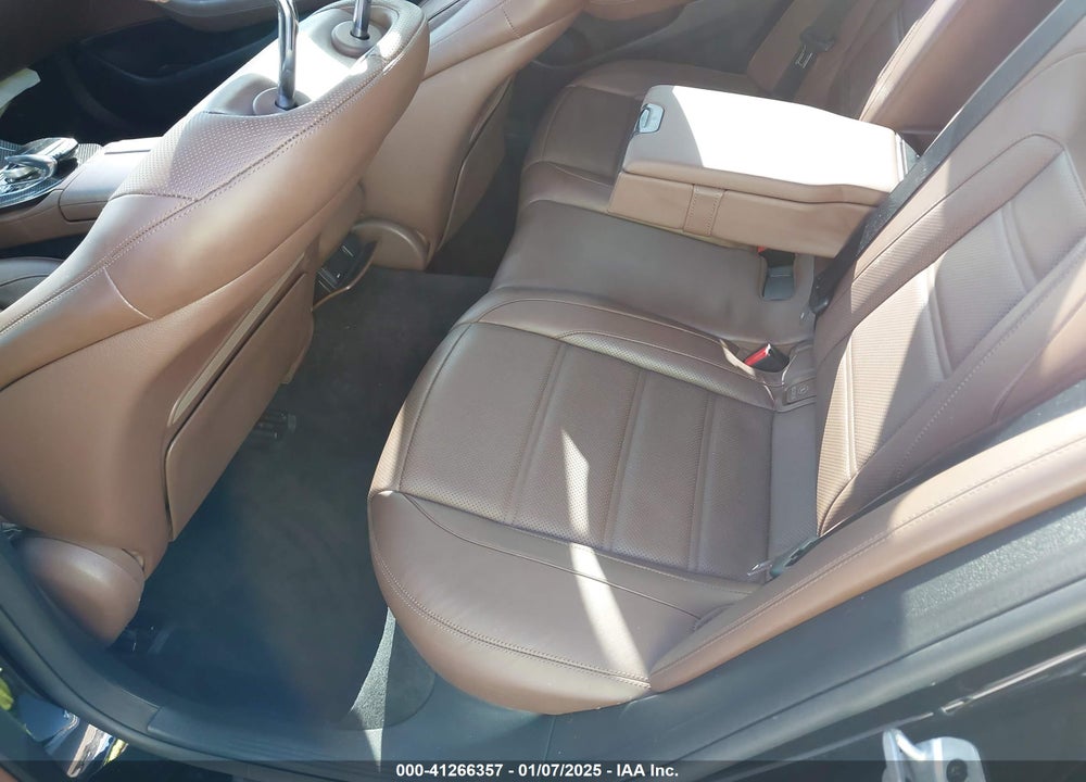 2020 MERCEDES-BENZ E VIN: WDDZF8KB0LA750201