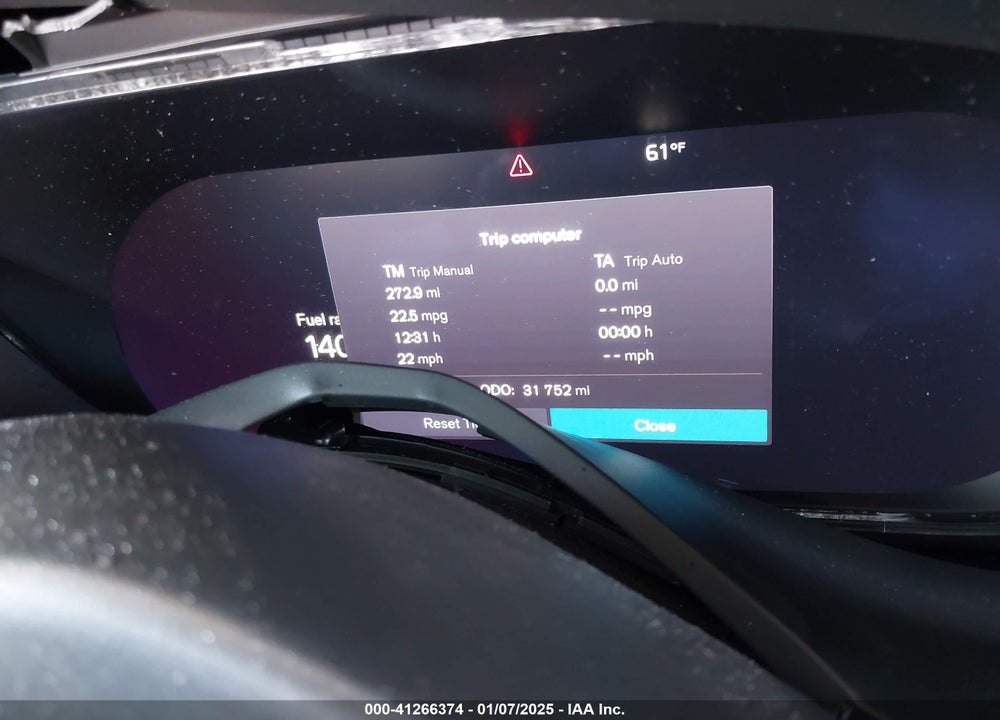 2023 VOLVO S60 VIN: 7JRL12FU1PG250348