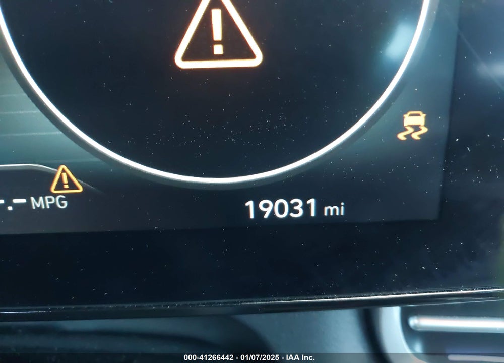 2022 HYUNDAI ELANTRA LIMITED VIN: KMHLP4AG3NU341142