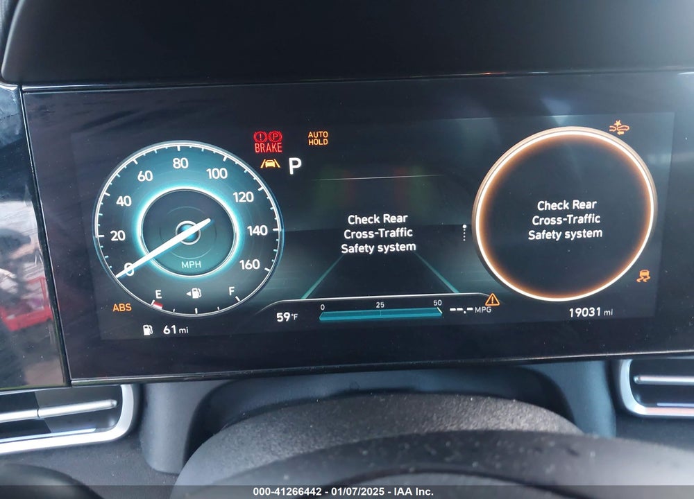 2022 HYUNDAI ELANTRA LIMITED VIN: KMHLP4AG3NU341142