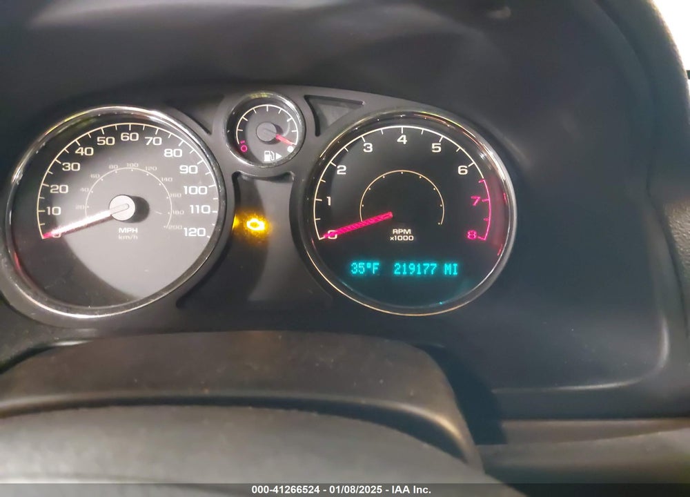 2008 CHEVROLET COBALT LS VIN: 1G1AK58F287195891