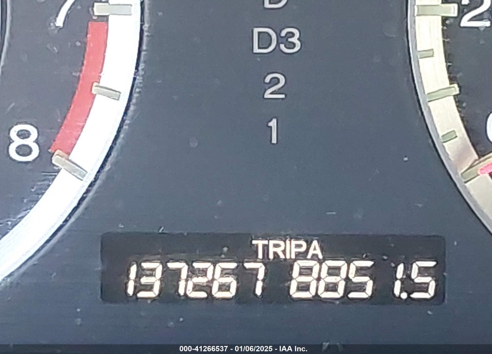 2008 HONDA ACCORD 2.4 EX-L VIN: JHMCP26848C056808