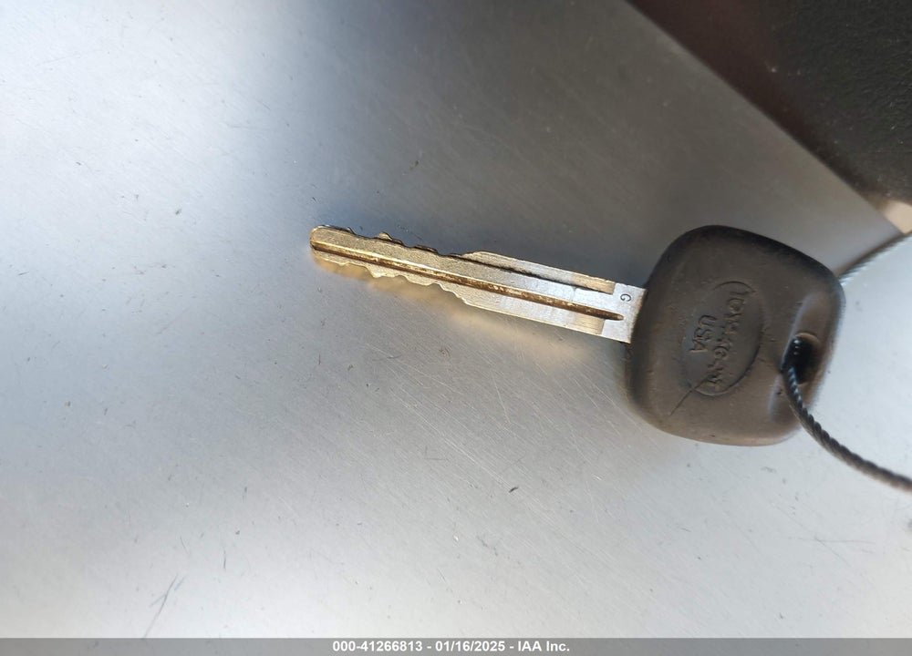 2014 TOYOTA CAMRY LE VIN: 4T4BF1FK4ER436762