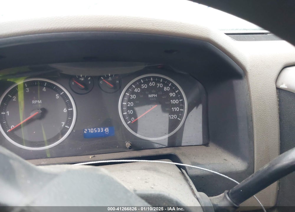 2012 RAM 1500 VIN: 1C6RD7FT1CS284891