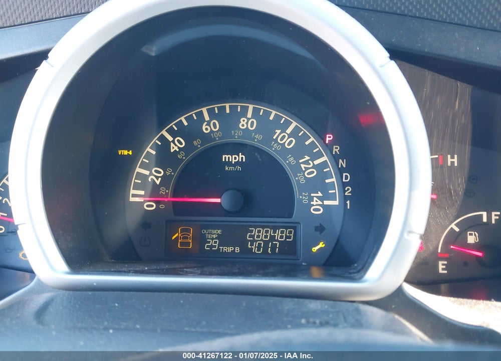 2006 HONDA RIDGELINE RTS VIN: 2HJYK16426H561412