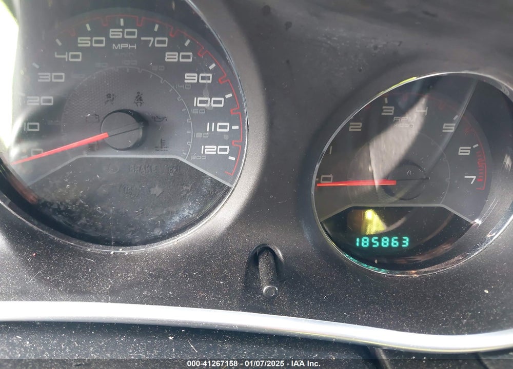 2012 DODGE AVENGER SE VIN: 1C3CDZAB0CN122701