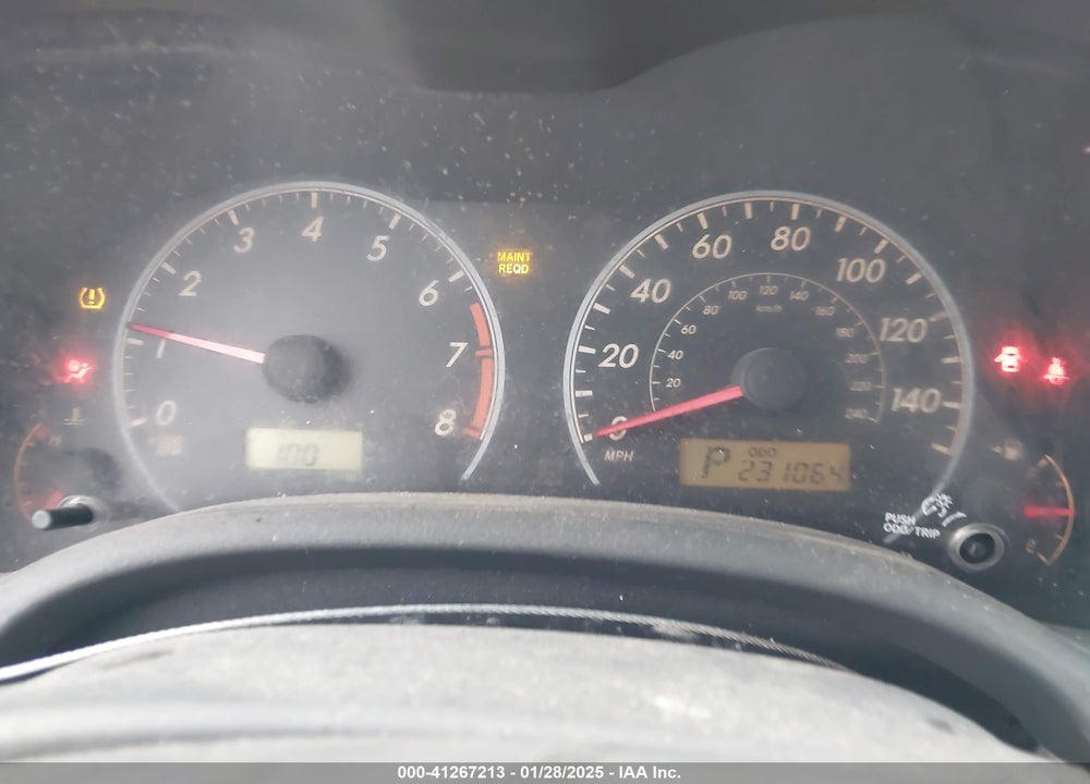 2009 TOYOTA COROLLA LE VIN: 1NXBU40E79Z137180