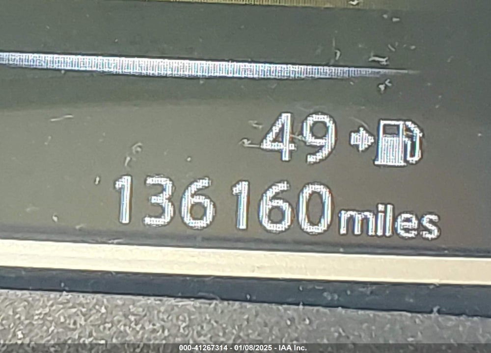 2018 NISSAN SENTRA SV VIN: 3N1AB7AP2JL632234