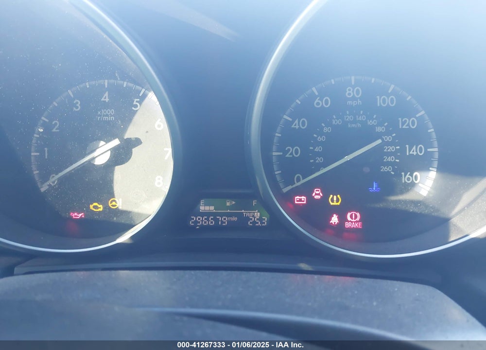2013 MAZDA 3 I SV VIN: JM1BL1TF5D1721890