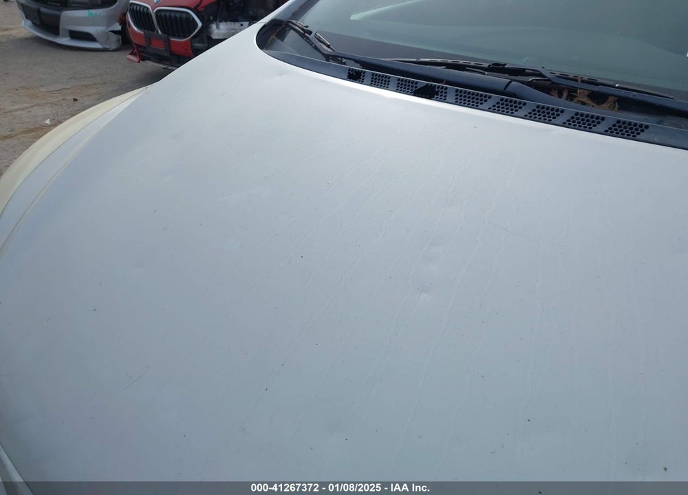 2014 HYUNDAI ELANTRA SE VIN: 5NPDH4AE9EH526956