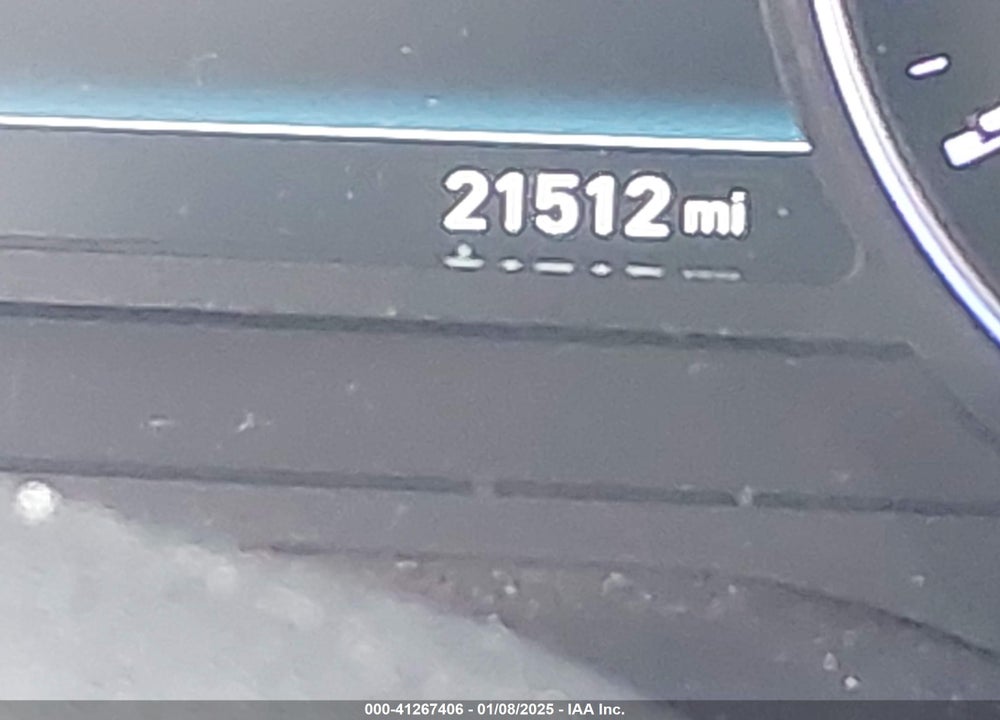 2021 HYUNDAI PALISADE SEL VIN: KM8R3DHE9MU176853