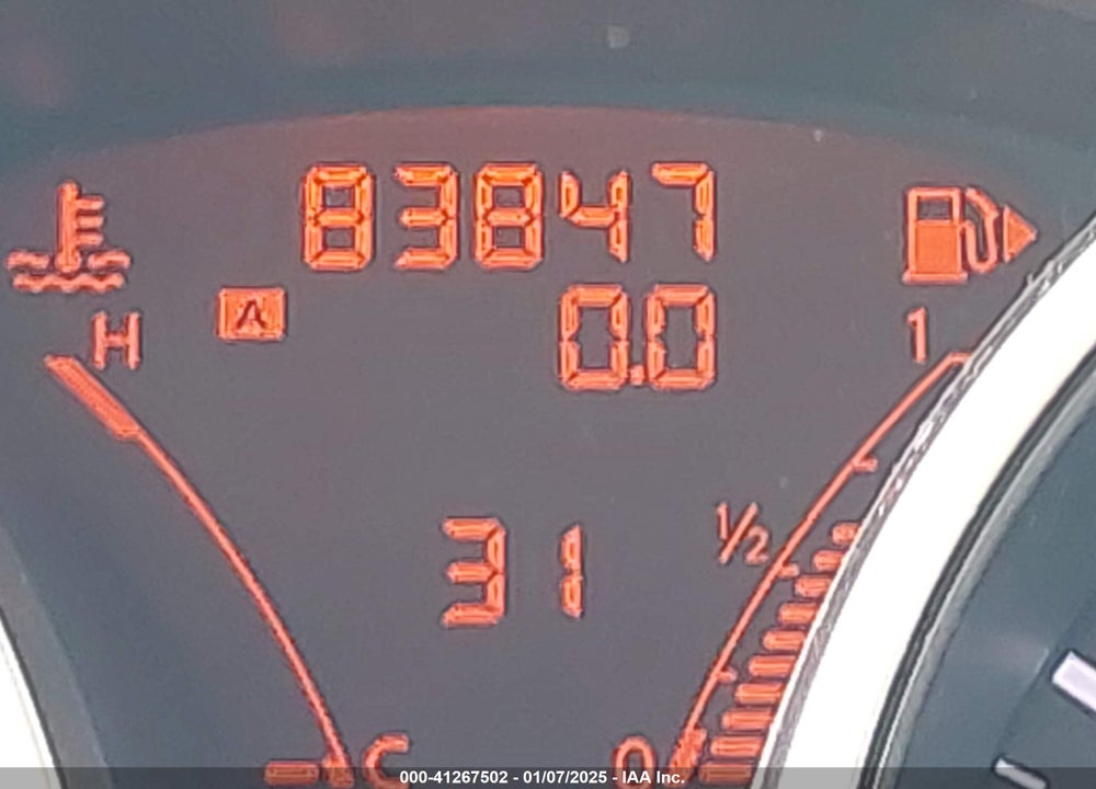 2013 NISSAN JUKE SL VIN: JN8AF5MV4DT223088