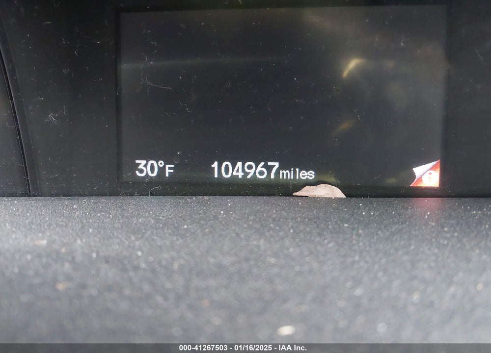 2013 HONDA CIVIC LX VIN: 2HGFB2F5XDH532488