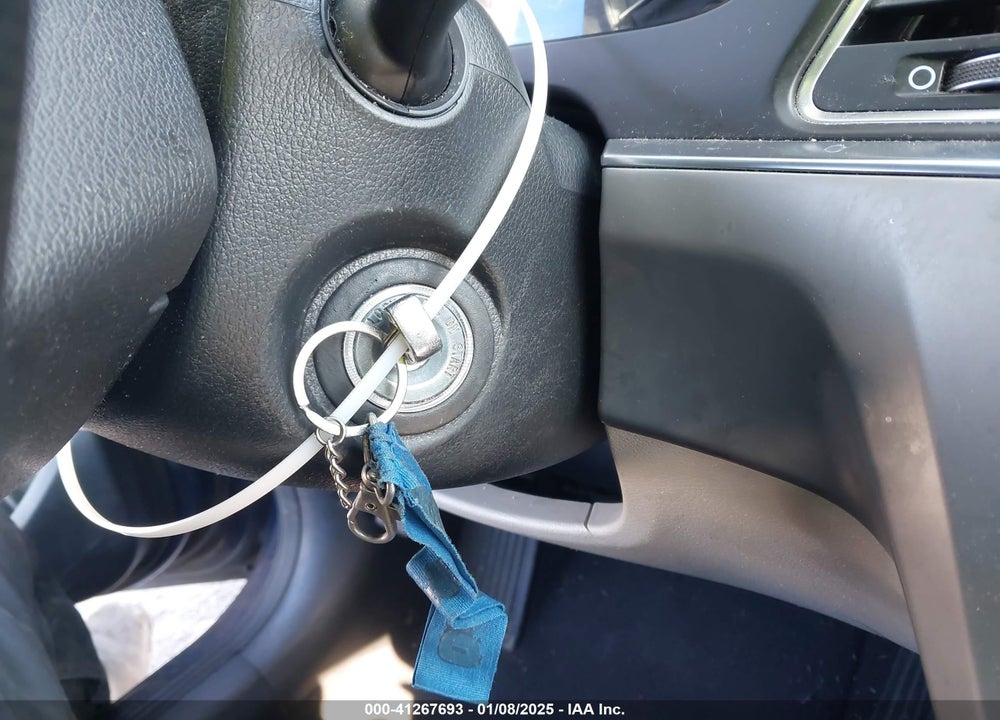 2016 HYUNDAI SONATA VIN: 5NPE24AF8GH395519