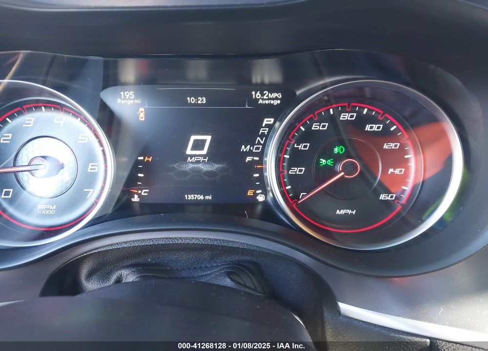 2019 DODGE CHARGER R/T RWD VIN: 2C3CDXCT1KH643167
