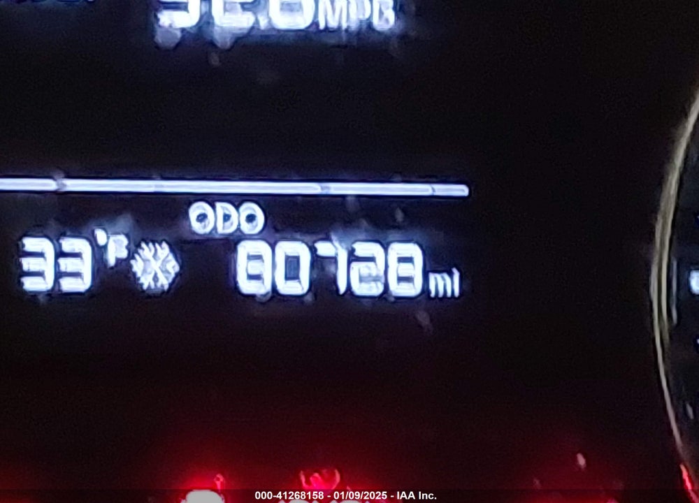 2017 KIA FORTE LX VIN: 3KPFK4A77HE018182