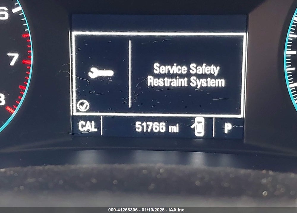 2021 CHEVROLET MALIBU VIN: 1G1ZG5ST1MF021197