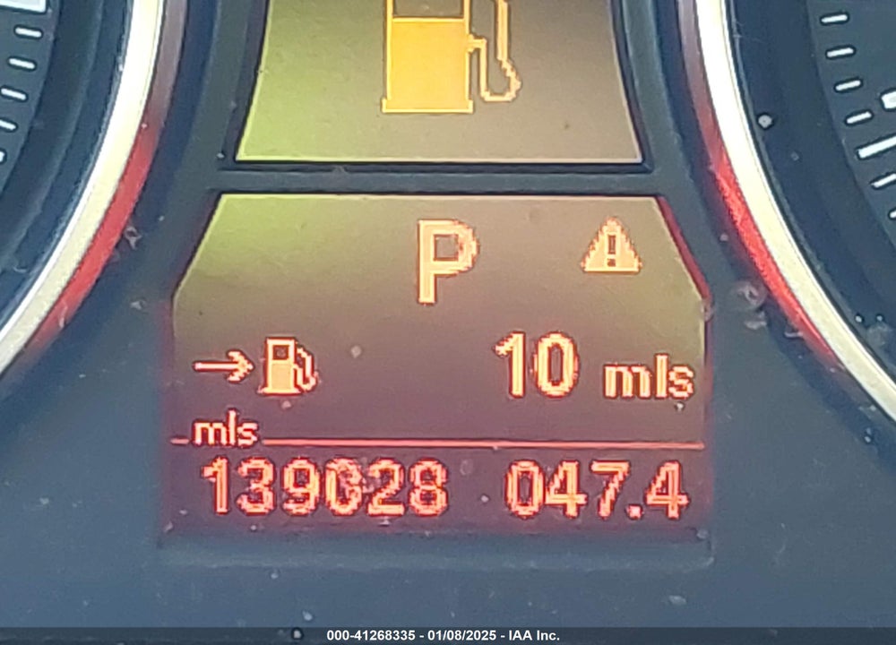 2011 BMW 328I VIN: WBAPK5C57BA661869