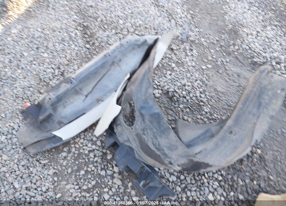 2008 FORD FUSION SE VIN: 3FAHP07Z38R101666