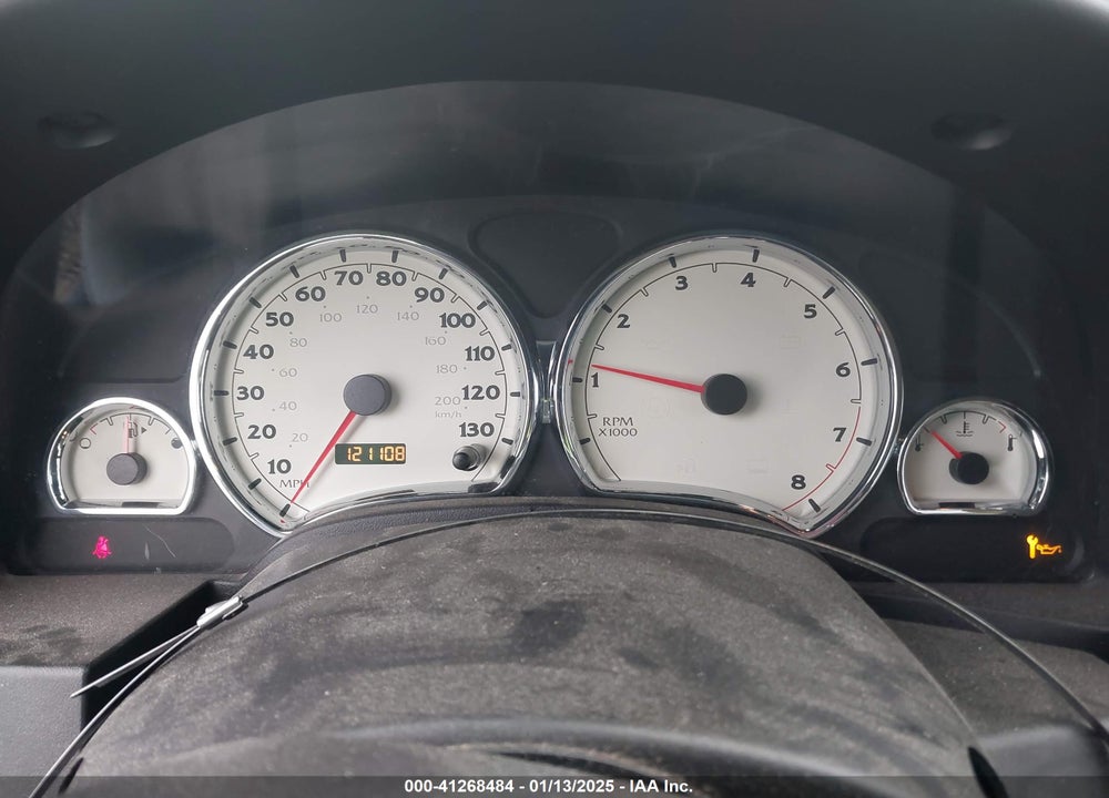 2007 SATURN VUE V6 VIN: 5GZCZ63467S870403