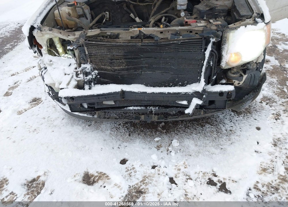 2011 FORD ESCAPE XLT VIN: 1FMCU9D7XBKC23629