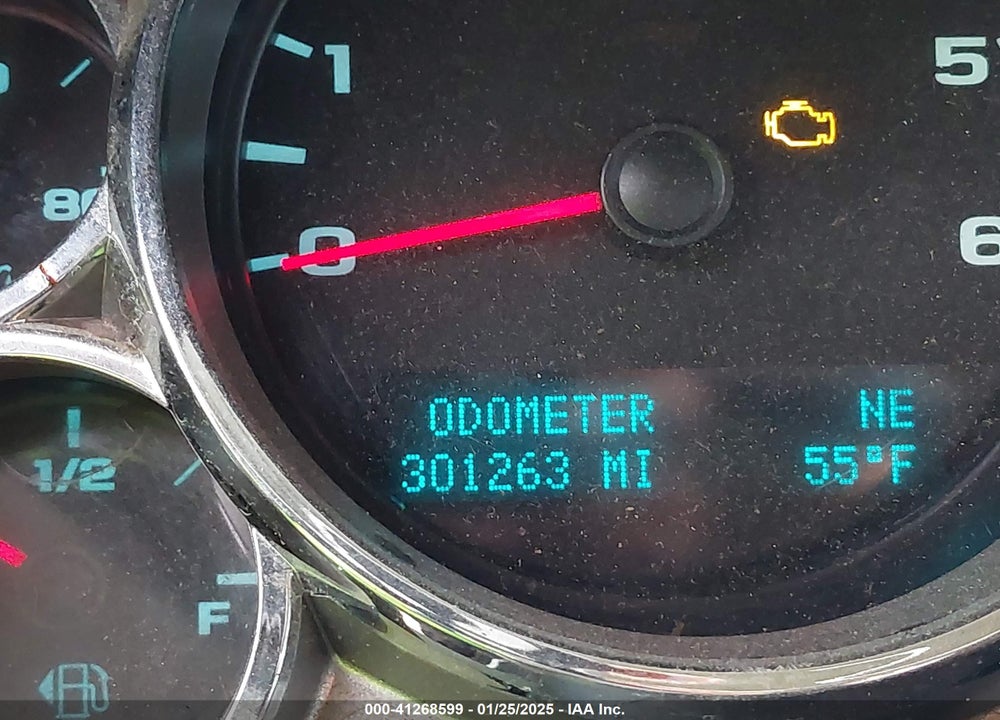 2010 GMC SIERRA 1500 VIN: 3GTRCVE07AG163259