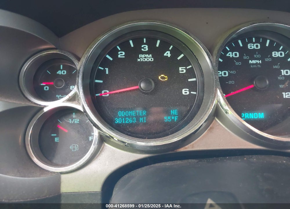 2010 GMC SIERRA 1500 VIN: 3GTRCVE07AG163259