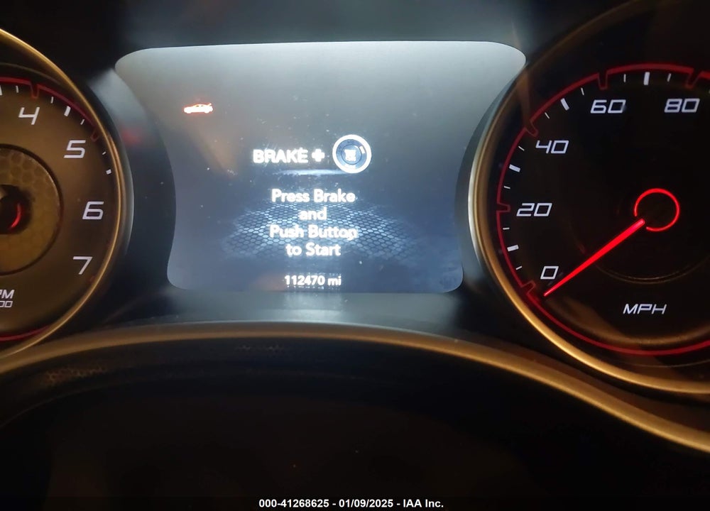 2016 DODGE CHARGER SXT VIN: 2C3CDXJG3GH324270
