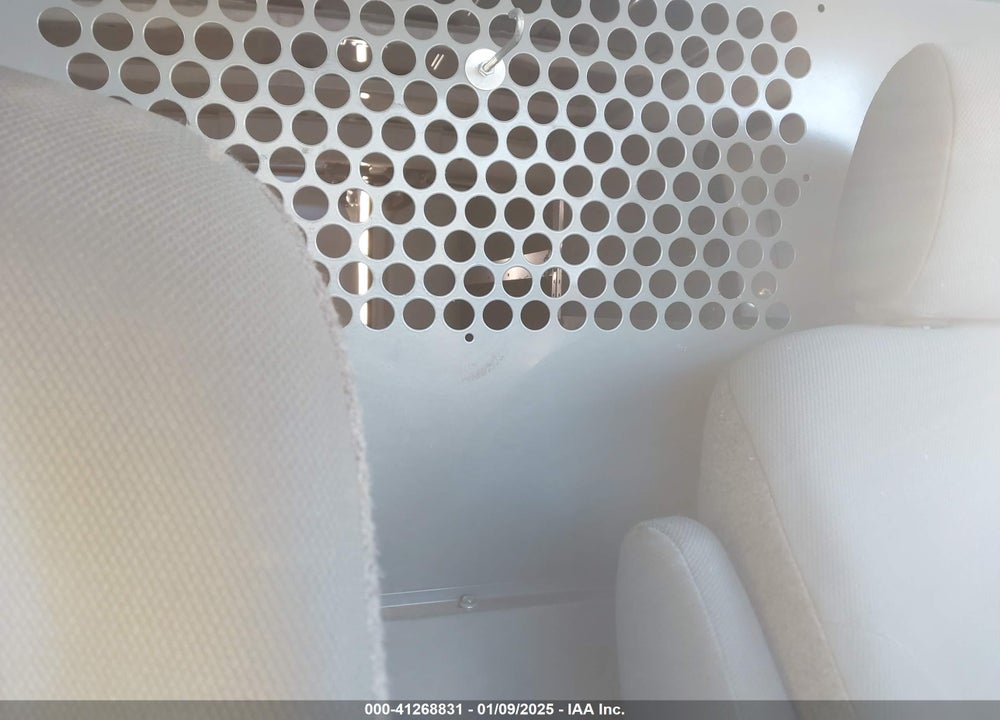 2014 NISSAN NV200 S VIN: 3N6CM0KNXEK695045