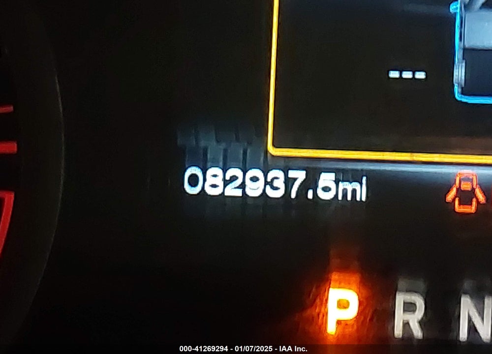 2017 FORD F-150 XLT VIN: 1FTFW1EG1HFC00723