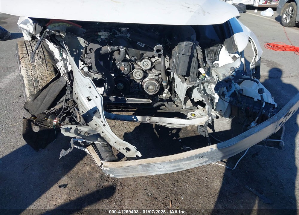 2014 LEXUS IS VIN: JTHBF1D29E5023729