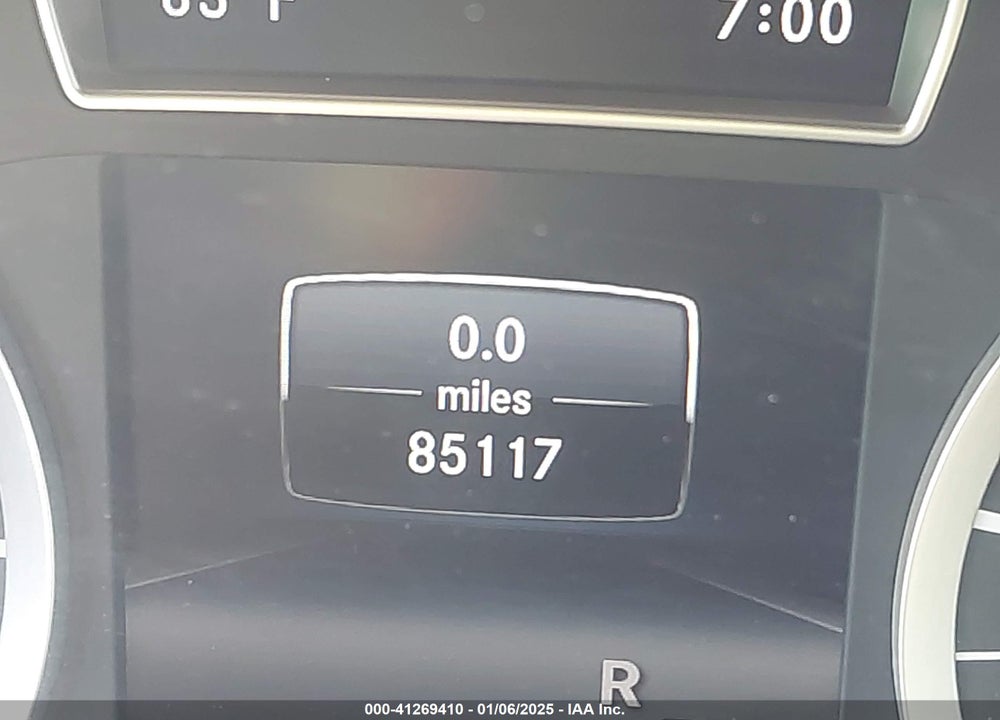 2018 INFINITI QX30 PREMIUM VIN: SJKCH5CP8JA052755