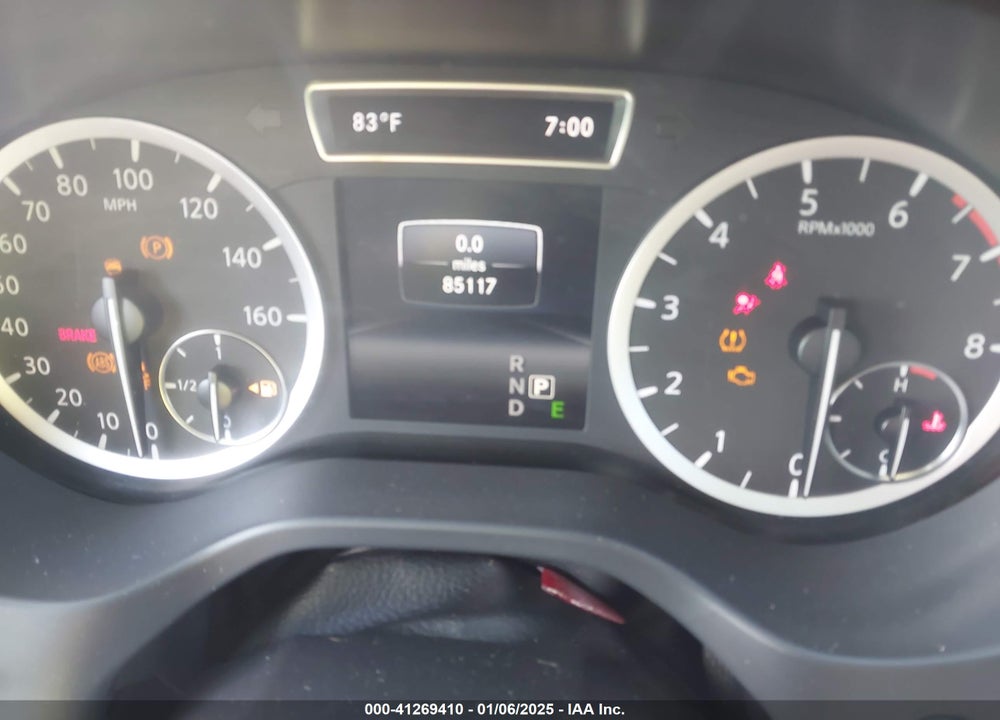 2018 INFINITI QX30 PREMIUM VIN: SJKCH5CP8JA052755
