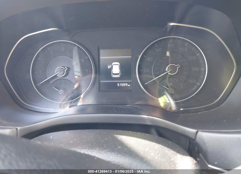 2021 HYUNDAI PALISADE SE VIN: KM8R14HE5MU330674