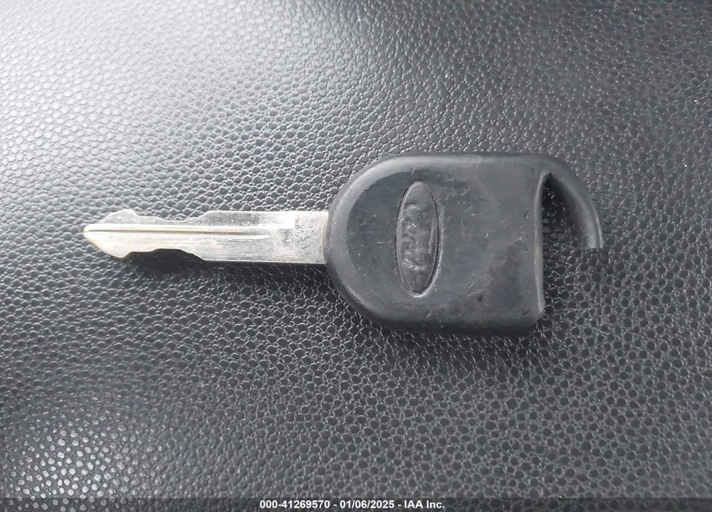 2011 FORD FOCUS SEL VIN: 1FAHP3HN9BW164109