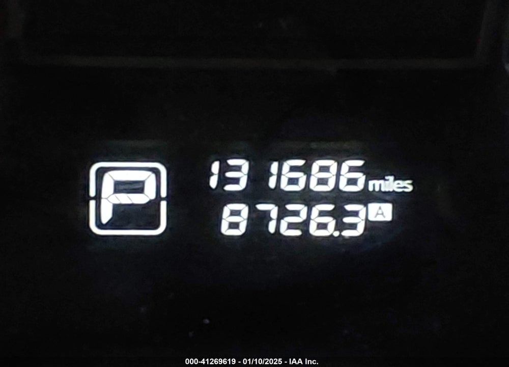 2015 NISSAN ALTIMA VIN: 1N4AL3AP3FC474370