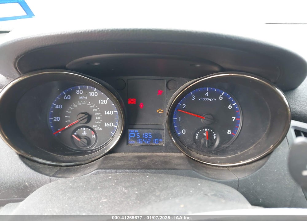 2012 HYUNDAI GENESIS COUPE VIN: KMHHU6KH3CU066399