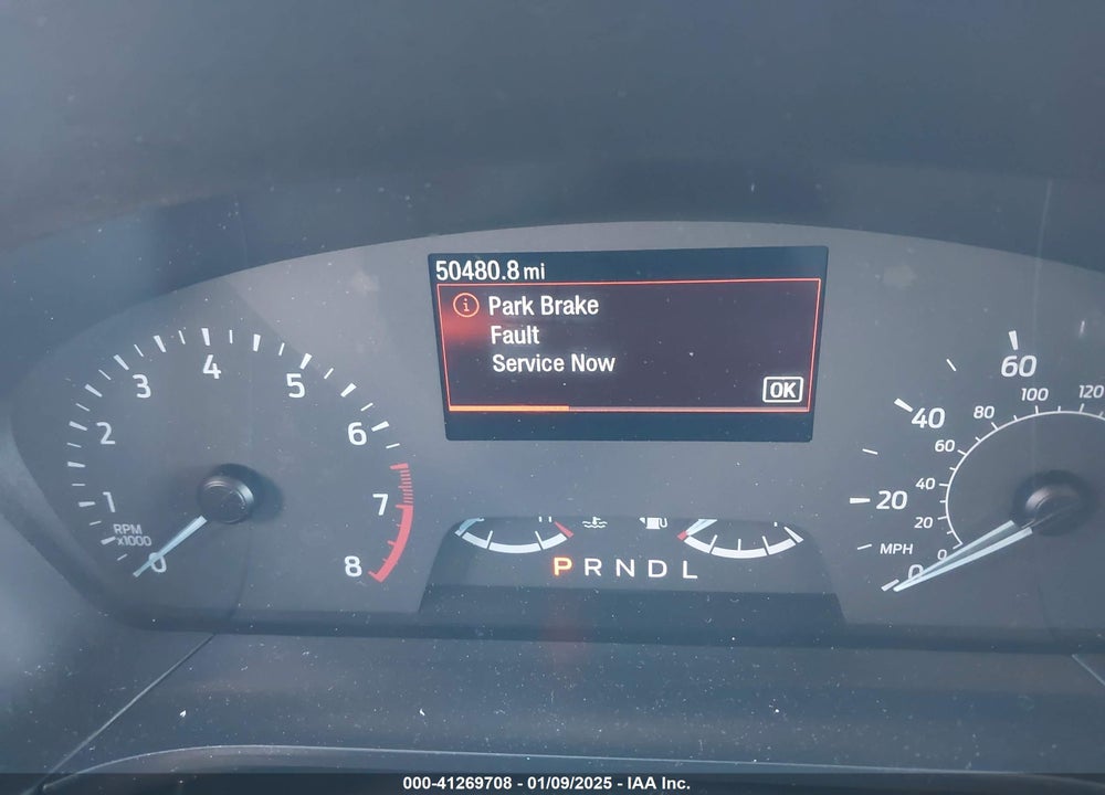 2022 FORD ESCAPE VIN: 1FMCU9H65NUA18052
