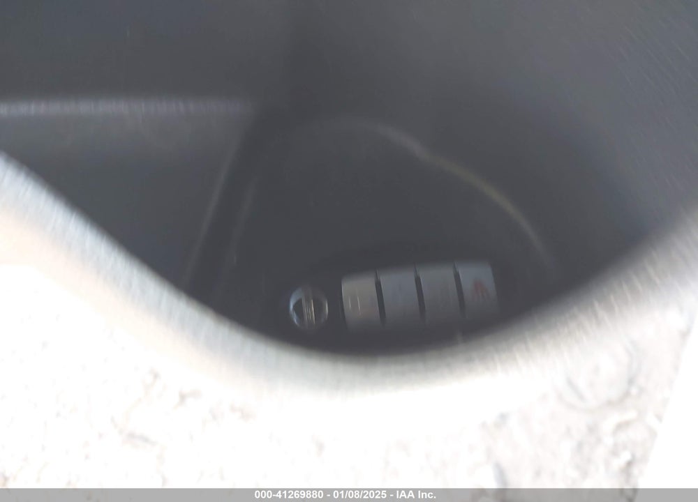 2018 NISSAN SENTRA SR VIN: 3N1AB7AP7JY202444