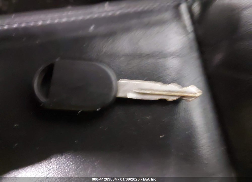 2012 FORD ESCAPE XLT VIN: 1FMCU0D76CKA57378
