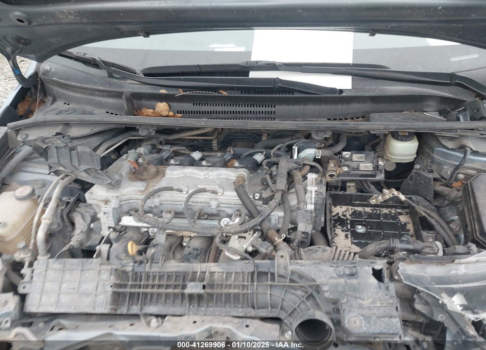 2021 TOYOTA COROLLA VIN: JTDEPMAE8MJ185725